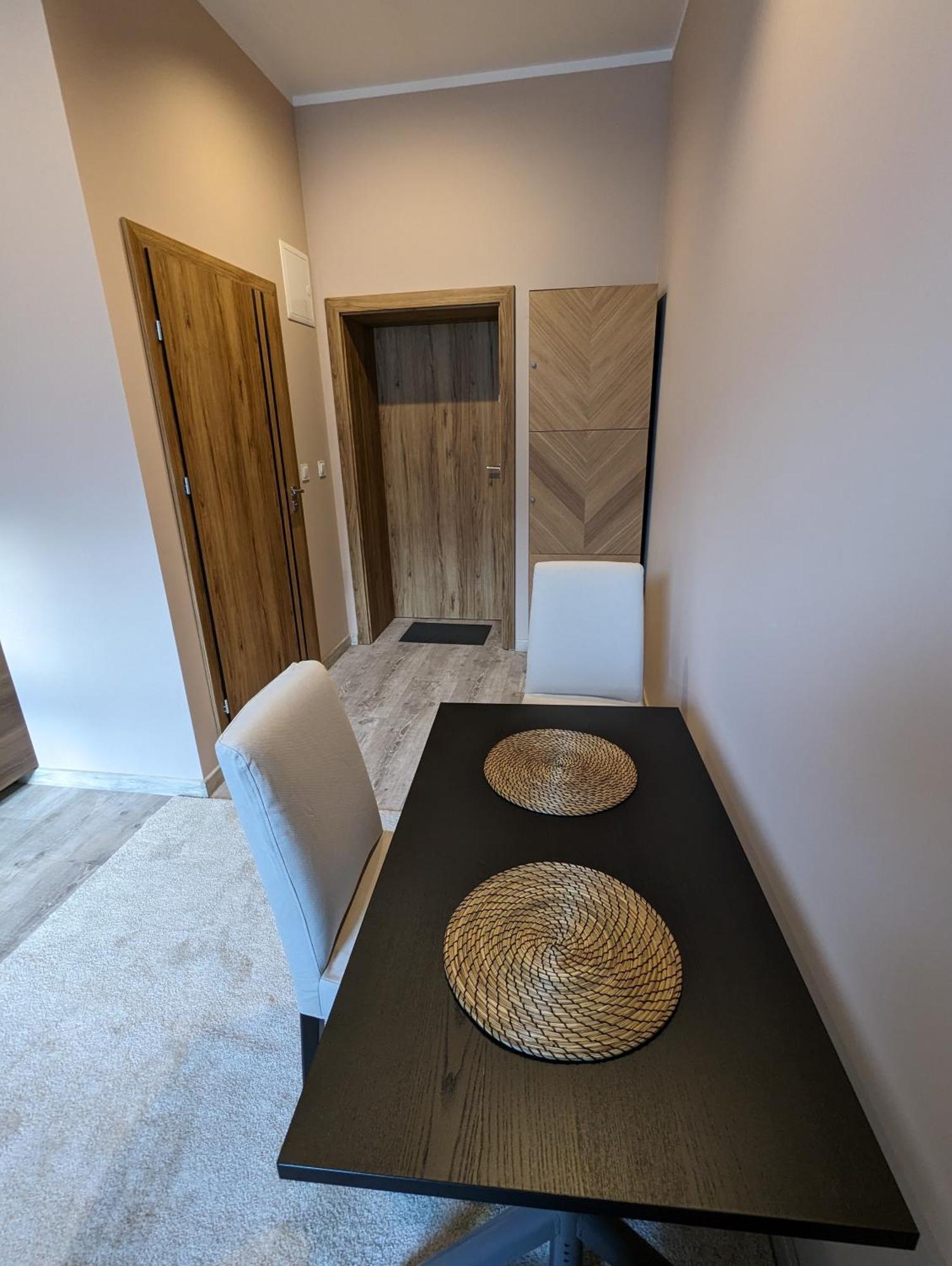 Apartment A1 In Downtown Of Cracovia Esterno foto